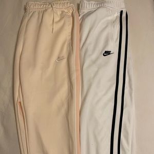 Brand New Nike Sweatpants
